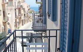 Calida B&B